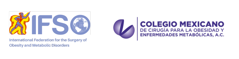 cirujano bariatra certificado baja california sur