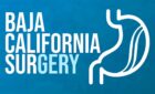 Cirugia Bariátrica | Dr. Louis A. Hdez