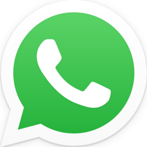 whatsapp dr louis a hernandez valle cirujano bariatra