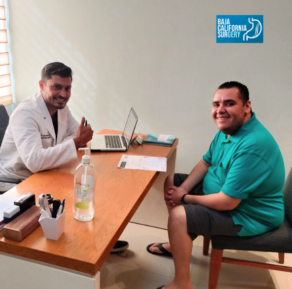 consulta-bariatra-manga-gastrica-la-paz-