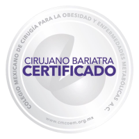 cirujano-bariatra-dr-louis-hernandez-la-paz-1